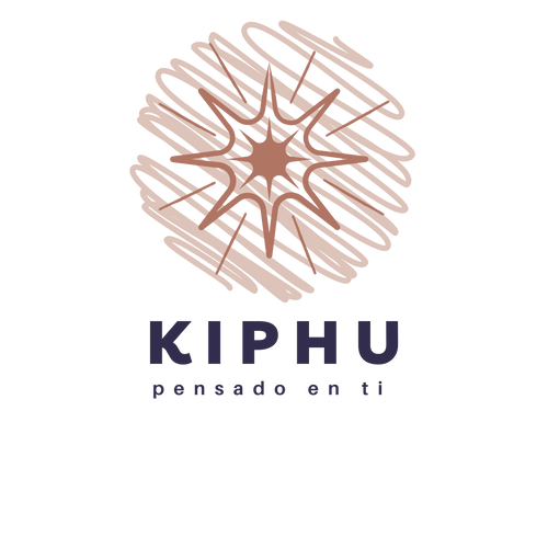 Kiphu